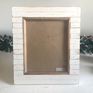 Farmhouse Frame